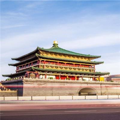 2024年北京市积分落户4月18日启动申报
